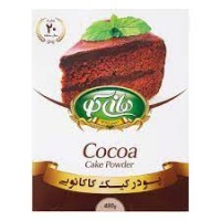 download (8)607cae06a58f322140